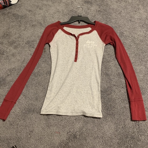 Top - Picture 1 of 1